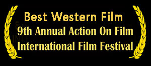 Best Western 2013