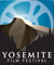 Yosemite